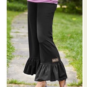 Matilda Jane Ruffles